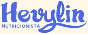 Nutricionista em São José dos Pinhais