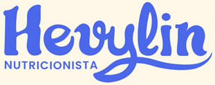 NUTRICIONISTA HEVYLIN